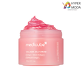 Medicube Crema de Gelatina de Colageno